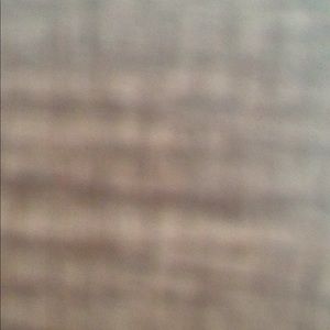 Meet your Posher, Marcos